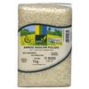 Arroz Agulha Polido - 1kg - Coopernatural