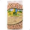 Grão de Bico - 500g - Coopernatural
