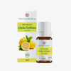 Óleo Essencial - Limão-Siciliano - 10ml - Phytoterápica
