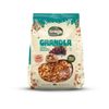 Granola Tradicional - 800g - Grings