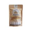 Risoto Al Limone Siciliano - 250g - Il Cuoco