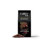 Café Intenso - Grãos Torrados - 250g - COFFEE ++