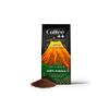 Café Solos Vulcânicos Torrado e Moído - 250g - COFFEE ++
