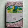 Arroz Cateto Integral Vermelho - 500g - Coopernatural
