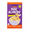 Mac Alfredo com Frango - 132g - Holyfoods