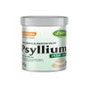 Psyllium em Pó - 220g - Unilife