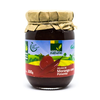 Geleia Agridoce Morango com Pimenta - 300g - Coopernatural