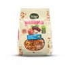 Granola - Maçã - Zero Açúcares - 800g - Grings