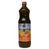 Suco de Laranja Integral - 1 Litro - Coopernatural