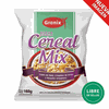 Mix de Cereais - 160g - Superbom