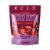 Super Aveia - Morango e Cranberry - 66g - Holyfoods