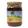 Geleia Gourmet de Physalis - 300g - Coopernatural