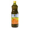 Suco de Tangerina Integral - 1 Litro - Coopernatural