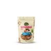 Granola Maçã e Uva Passa - 250g - Grings