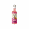 Kombucha - Pitaya com Maracujá - 280ml - Gula Fit