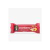 biO2 Nuts Cranberry 25 g