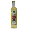 Vinagre de Maçã Natural - 500ml - Coopernatural