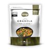Super Granola Salgada - 200g - Grings
