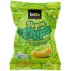 biO2 Vegan Chips Lemon Pepper 40 g