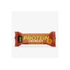 biO2 Protein Crunchy Caramelo 50 g