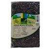 Arroz Negro Integral - 1kg - Coopernatural