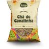 Chá de Cavalinha - 30g - Grings