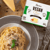 Vegancheese Gourmet - 200g - Superbom