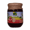 Geleia Gourmet Morango com Gengibre - 300g - Coopernatural