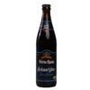 Cerveja Schwartzbier Sem Álcool - 500ml - SteinHaus