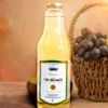 Suco de Uva Branco - Vale S. Francisco - 1L - Superbom