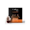 Café Clássico Drip Coffee - 10 Sachês - COFFEE ++
