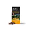 Café Sul de Minas - Grãos Torrados - 250g - COFFEE ++