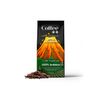 Café Solos Vulcânicos - Grãos Torrados - 250g - COFFEE ++