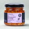 Caponata Sem Açúcar - 100g - Natupalm