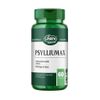Psylliumax - 60 Cáps. - Unilife