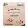 Chá de Camomila - 15g - Sabor Gaúcho