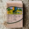 Farinha de Mandioca Flocada BIJU - 250g - Coopernatural