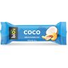 biO2 Nuts Coco 25 g