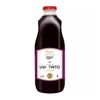 Suco de Uva Tinto Integral - 1L - Superbom
