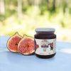 Geleia Artesanal de Figo - 280g - Il Cuoco