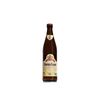 Cerveja German Pilsen - 500ml - SteinHaus