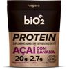 biO2 Protein 908 g Açaí e Banana