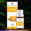 Óleo Essencial - Laranja - 10ml - Phytoterápica