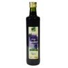 Vinagre Balsâmico Tradicional - 500ml - Coopernatural
