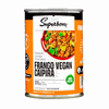 Frango Caipira - 370g - Superbom