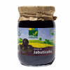 Geleia Gourmet de Jabuticaba - 300g - Coopernatural
