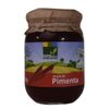 Geleia de Pimenta Pura - 300g - Coopernatural