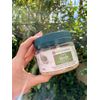 Argila Verde Adstringente - 200g - Phytoterápica
