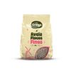 Aveia - Flocos Finos - 400g - Grings