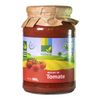 Molho de Tomate Gourmet - 585g - Coopernatural